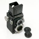 中古 リコー スーパー44 / RICOH Super 44