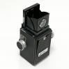 中古 リコー スーパー44 / RICOH Super 44