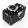 中古 リコー スーパー44 / RICOH Super 44