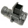 中古 マミヤ RB67 PRO SD K/L127mm F3.5 セット Mamiya