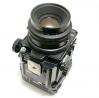 中古 マミヤ RB67 PRO SD K/L127mm F3.5 セット Mamiya