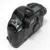 中古 キャノン EOS-1V ボディ Canon