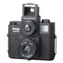 HOLGA 120GTLR