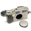 中古 コンタックス G2D ボディ CONTAX