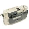 中古 コンタックス G2D ボディ CONTAX