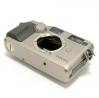 中古 コンタックス G2D ボディ CONTAX