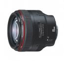 キャノン EF 85mm F1.2L II USM Canon