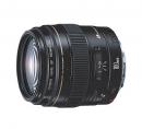 キヤノン EF100mm F2 USM