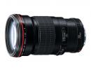 キヤノン EF200mm F2.8L II USM