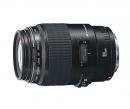 キヤノン EF100mm F2.8 マクロ USM