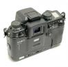 中古 ミノルタ α-9 ボディ QD-9 セット MINOLTA