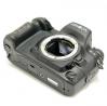 中古 ミノルタ α-9 ボディ QD-9 セット MINOLTA
