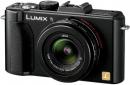 【台数限定特価】 パナソニック LUMIX DMC-LX5 Panasonic 【特典あり】