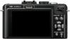 パナソニック LUMIX DMC-LX5 Panasonic