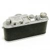 中古 チヨタックス IIIF Hexar 50mm F3.5 セット Chiyotax