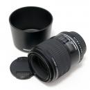 ペンタックス SMC D FA MACRO マクロ 100mm F2.8 PENTAX 【数量限定特価/B級品】