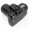 中古 キャノン EOS10QD 35-135mm セット Canon