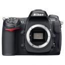 ニコン D300S ボディ Nikon