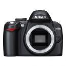 ニコン D3000 ボディ Nikon