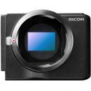 リコー RICOH GXR MOUNT A12 レンズマウントユニット ライカMマウント対応 【入荷待ち・ご予約受付け中】