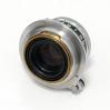 中古 ニコン Nikkor C 3.5cm F2.5 ライカLマウント Nikon/ニッコール  