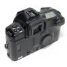 中古 キャノン EOS3 ボディ Canon