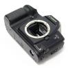 中古 キャノン EOS3 ボディ Canon