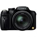 パナソニック Panasonic LUMIX DMC-FZ48 ルミックス
