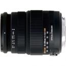 シグマ 50-200mm F4-5.6 DC OS HSM ペンタックスマウント SIGMA