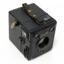 中古 ボックス テンゴール / Box Tengor
