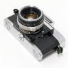 中古 コンタレックス プロフェッショナル / Contarex Professional