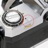中古 コンタレックス プロフェッショナル / Contarex Professional