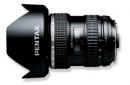 ペンタックス FA645 33-55mm F4.5 AL PENTAX
