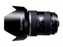 ペンタックス FA645 45-85mm F4.5 PENTAX