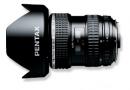 ペンタックス FA645 55-110mm F5.6 PENTAX