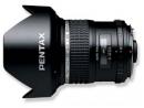 ペンタックス FA645 35mm F3.5 AL [IF] PENTAX