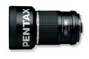 ペンタックス FA645 150mm F2.8 [IF] PENTAX
