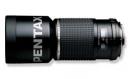 ペンタックス FA645 200mm F4 [IF] PENTAX