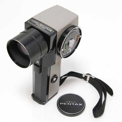 PENTAX-SPOTMETER-001.jpg