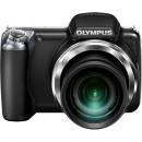 オリンパス OLYMPUS SP-810UZ