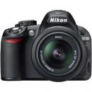 ニコン D3100 レンズキット Nikon
