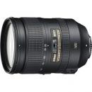 ニコン AF-S NIKKOR 28-300mm F3.5-5.6G ED VR Nikon