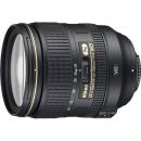 【ご予約受付中】 ニコン AF-S NIKKOR 24-120mm F4G ED VR Nikon 【9月22日発売予定】