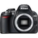 ニコン D3100 ボディ Nikon