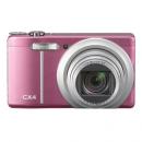 リコー CX4 パープルピンク RICOH
