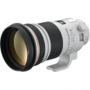 キャノン EF 300mm F2.8L IS II USM Canon 【品薄】