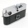 中古 ライカ M6 TTL 0.72 クローム ボディ LEICA