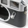 中古 ライカ M6 TTL 0.72 クローム ボディ LEICA
