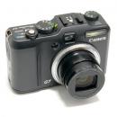中古 キャノン POWERSHOT G7 Canon