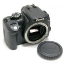 中古 キャノン EOS Kiss Digital N ボディ Canon